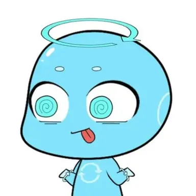 Profile image of 싸이클