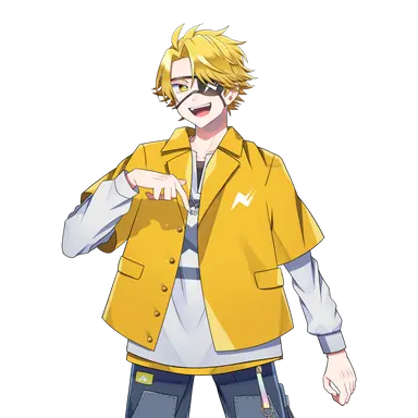 Profile image of たっつん