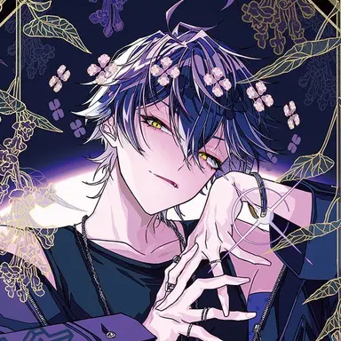 Profile image of いるま