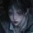 윤현