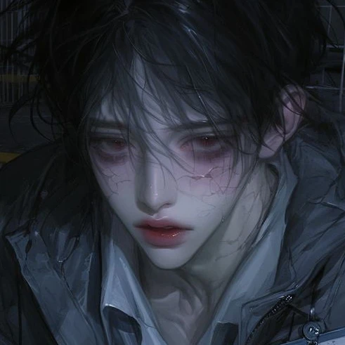 윤현