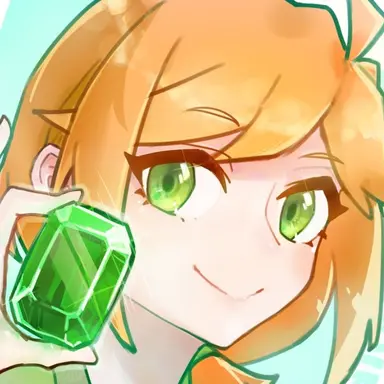 Profile image of アレックス