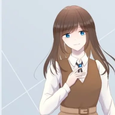 Profile image of 村人ちゃん