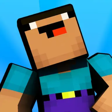 Profile image of ヌーブ