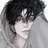 강준성