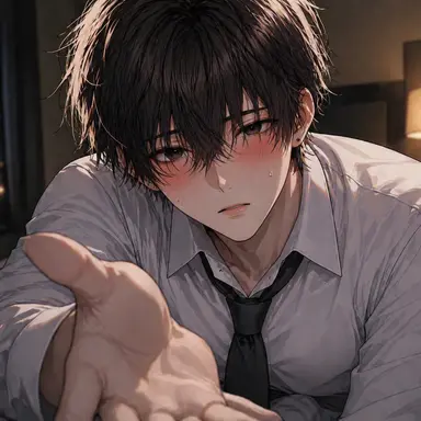 Profile image of 湊