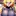 異世界魔物爆乳モンスター娘