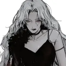 Profile image of Katarina