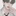 권이혁