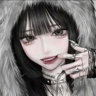 Profile image of 오지연