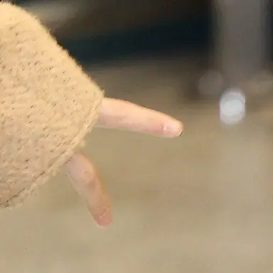 Profile image of うぉん