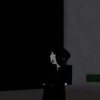 Profile image of 리아르