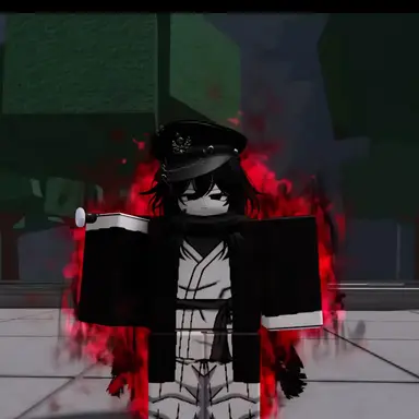 Profile image of 엔폭 각성