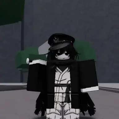 Profile image of 엔폭