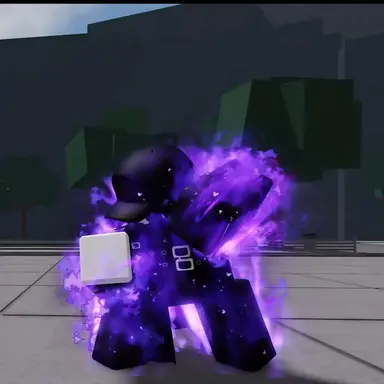 Profile image of 먼치킨 각성