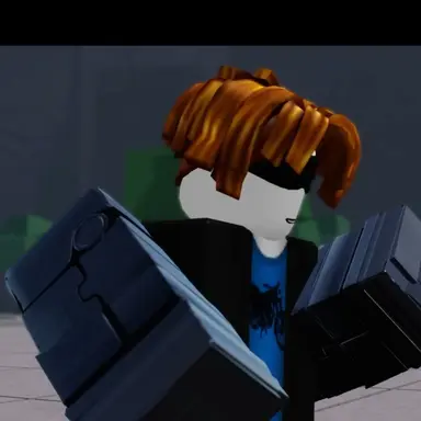 Profile image of 기계팔 베이컨