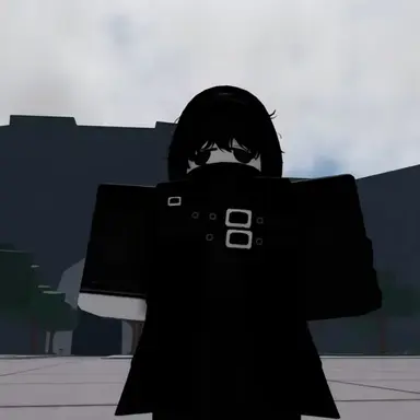 Profile image of 먼치킨