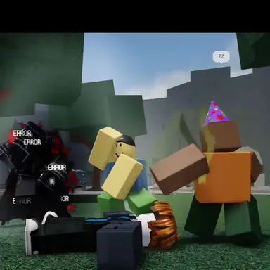 Profile image of 티밍러들