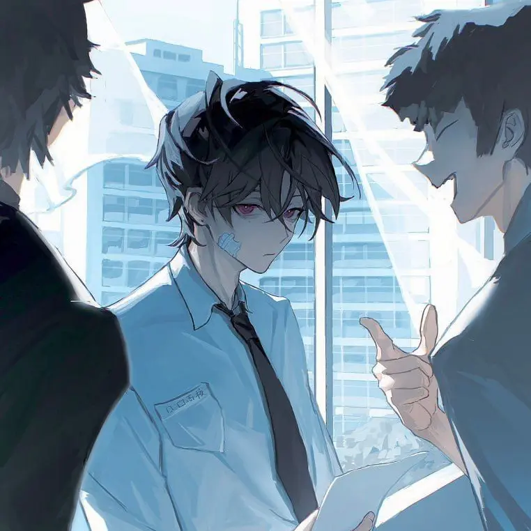 BLmanmukayo_GLdoyo-hehe의 서 현