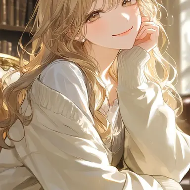 Profile image of Sylvie