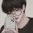 이준민