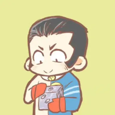 Profile image of 高羽史彦