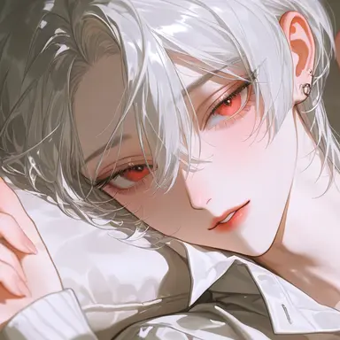 Profile image of ルカ