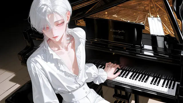 Profile image of ルカ