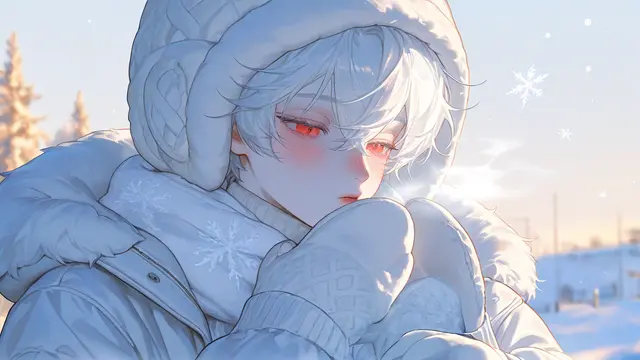 Profile image of ルカ