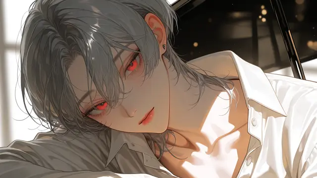 Profile image of ルカ