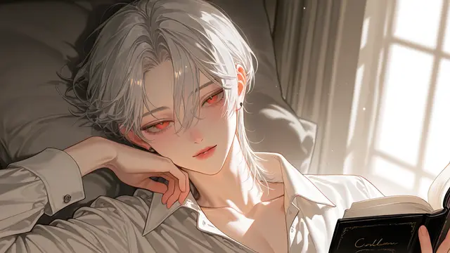 Profile image of ルカ