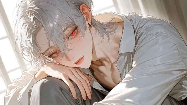 Profile image of ルカ