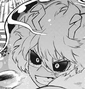 Profile image of 芦戸三奈