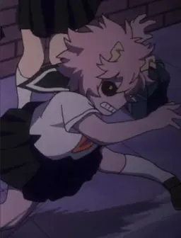 Profile image of 芦戸三奈