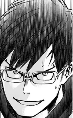 Profile image of 飯田天哉
