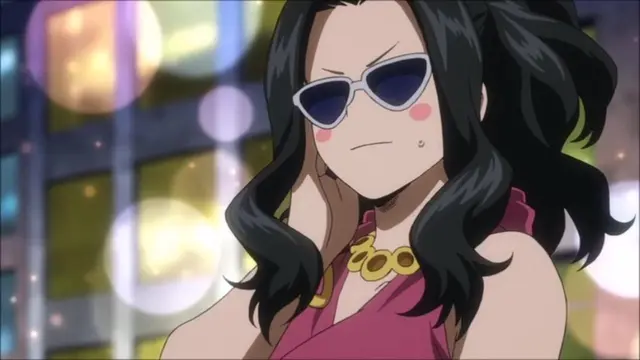 Profile image of 八百万百