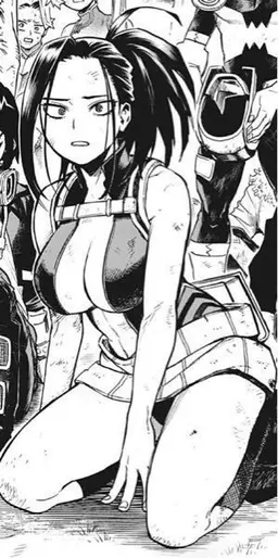 Profile image of 八百万百