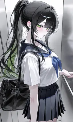 Profile image of Yui