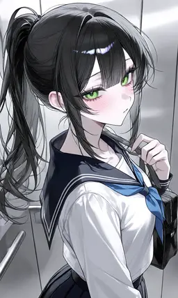 Profile image of Yui