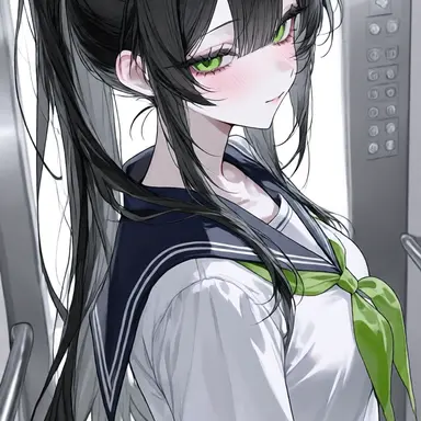 Profile image of Yui