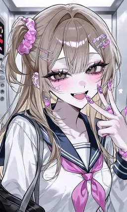 Profile image of Haruka