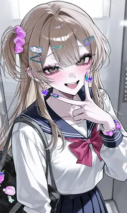Profile image of Haruka
