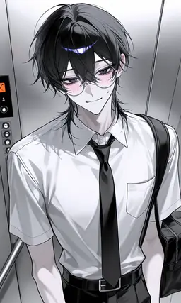 Profile image of Riku