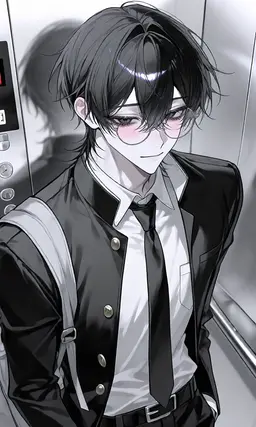Profile image of Riku