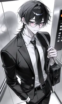 Profile image of Riku