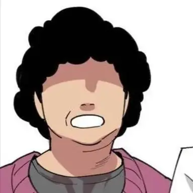 Profile image of 건물주 아주머니