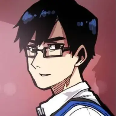 Profile image of 김재훈