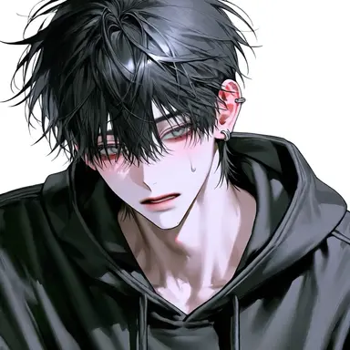 Profile image of 유건우