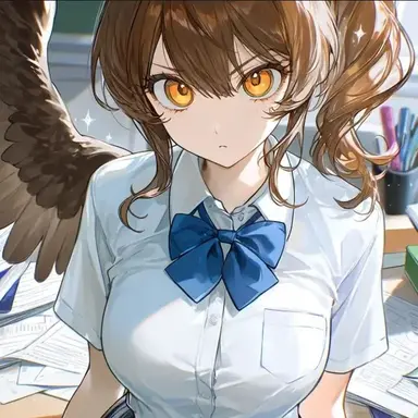 Profile image of 시시코