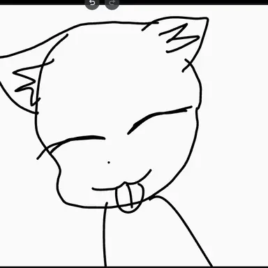 Profile image of 와루이 이로케